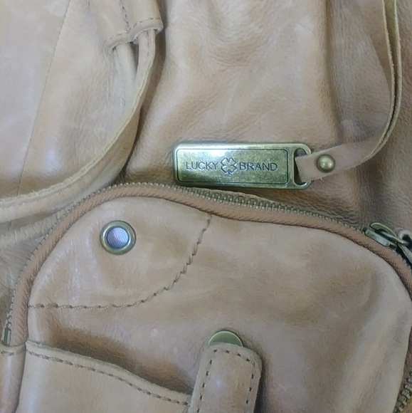 **SOLD** - Picture 2 of 8